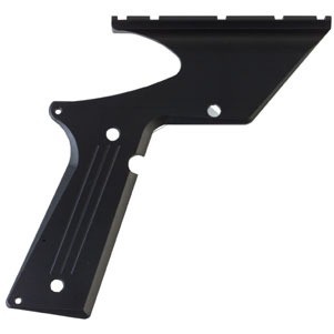 1911 GRIP SCOPE MOUNT