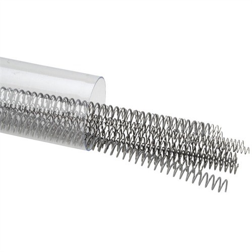 NO. 69 COMPRESSION SERVICE SPRINGS