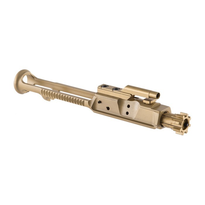 M16 5.56 LIGHTWEIGHT BOLT CARRIER GROUP