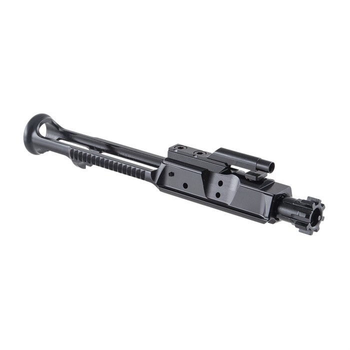 M16 5.56 LIGHTWEIGHT BOLT CARRIER GROUP