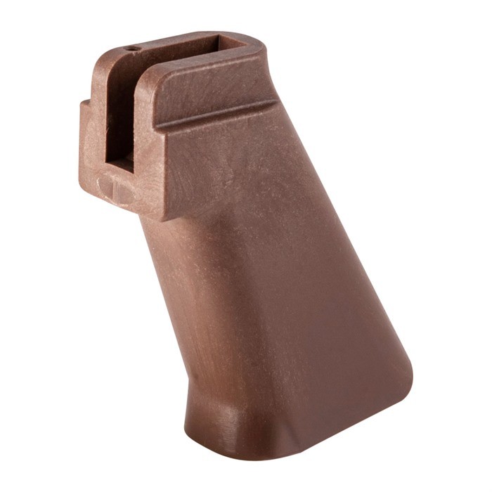 BRN-10~ PISTOL GRIP