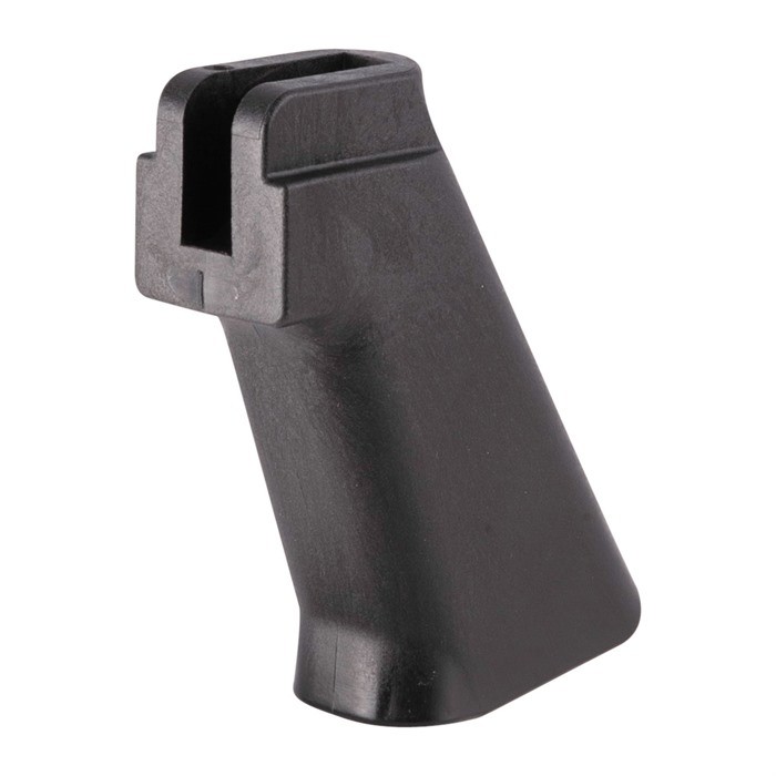 BRN-10~ PISTOL GRIP