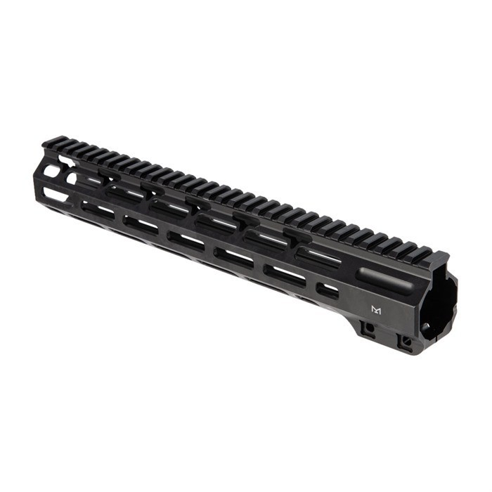 AR-15 BROWNELLS WRENCHMAN~ HANDGUARDS