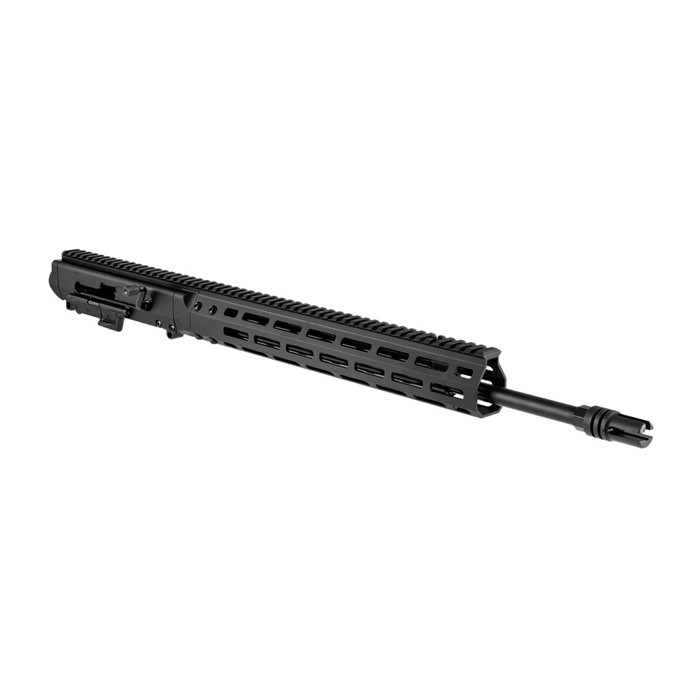 BRN-180~ GEN 2 COMPLETE UPPER RECEIVER ASSEMBLY
