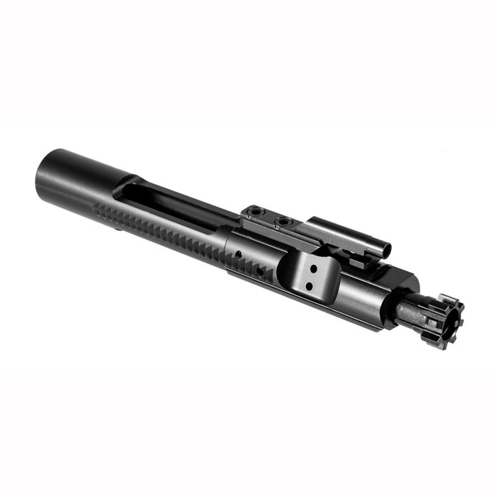 M16 6.5 GRENDEL / 6MM ARC BOLT CARRIER GROUP NITRIDE MP