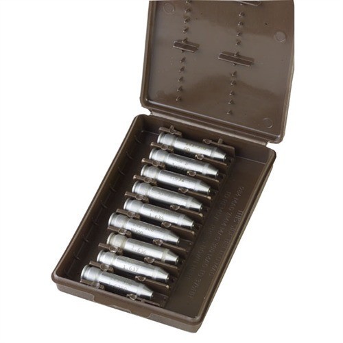 MATCH GAUGE KIT .308 WINCHESTER