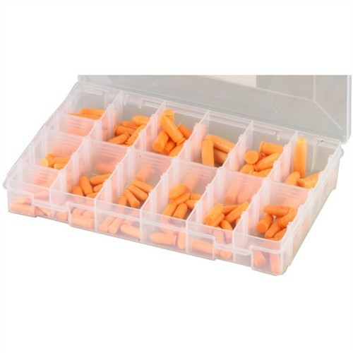 HANDGUN SAFETY TRAINER DUMMY ROUND KIT