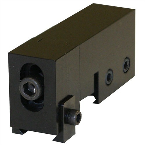 AR-15/M16 HANDGUARD ALIGNMENT TOOL