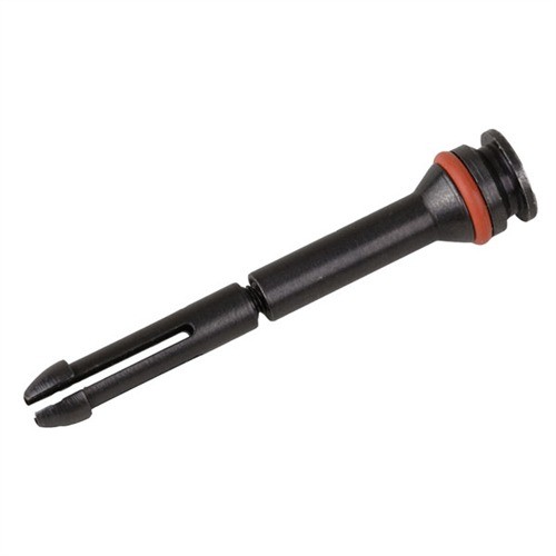 BROKEN SHELL EXTRACTOR