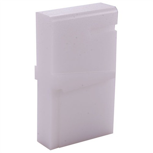 308 AR LOWER RECEIVER VISE BLOCK