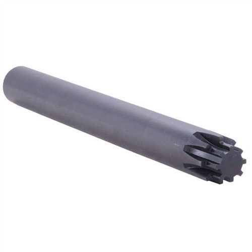 AR-15/M16 BARREL EXTENSION TORQUE TOOLS