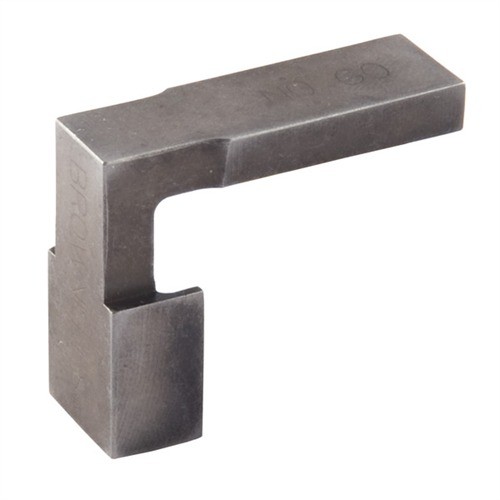 AR-15/M16 MAGAZINE FEED LIP GAUGE