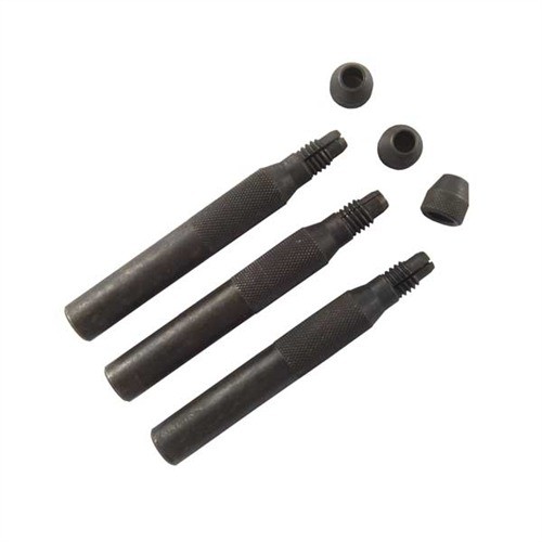 SHOTGUN SIGHT INSTALLERS