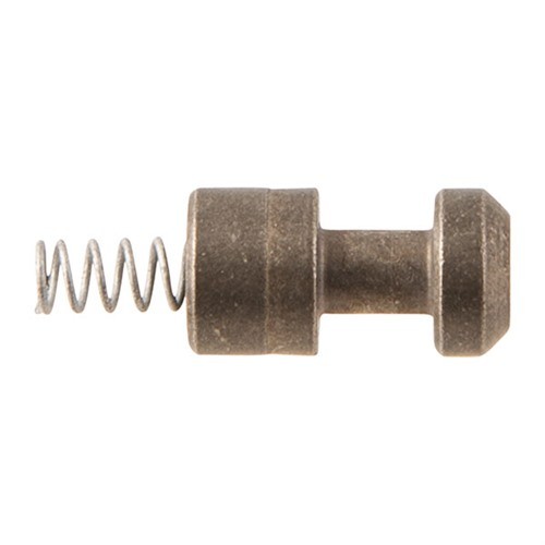 Firing Pin Safety & Spring