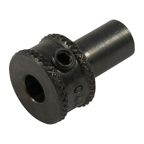 FLASH HOLE DEBURRING TOOLS