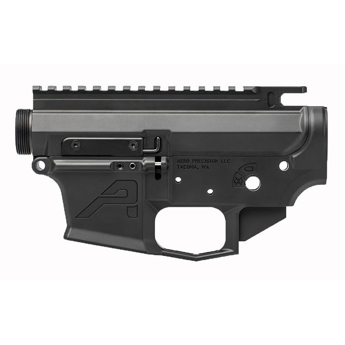 EPC 9 RECEIVER SETS THREADED