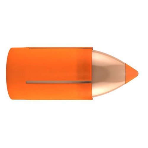 BALLISTIC TIP MUZZLELOADING BULLETS