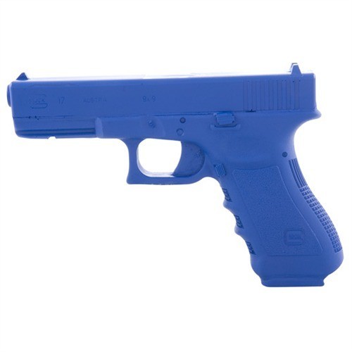 PISTOL SIMULATOR