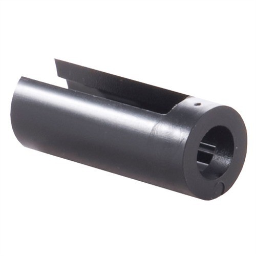 Firing Pin Spacer Sleeve