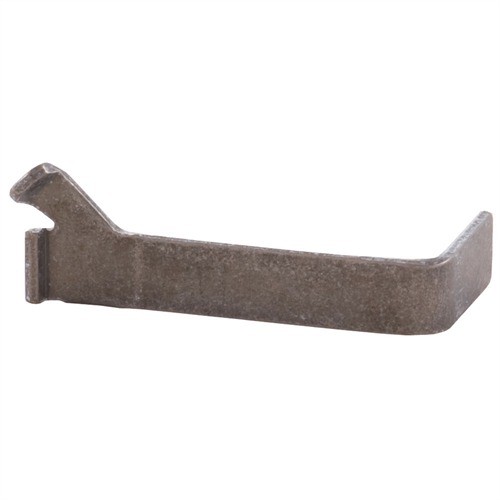 Connector, 5 lb.