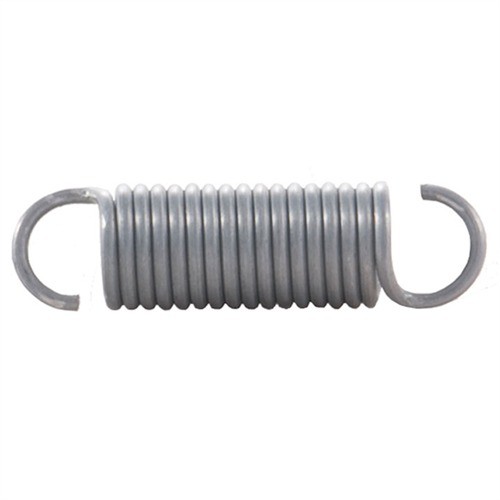 TRIGGER SPRING