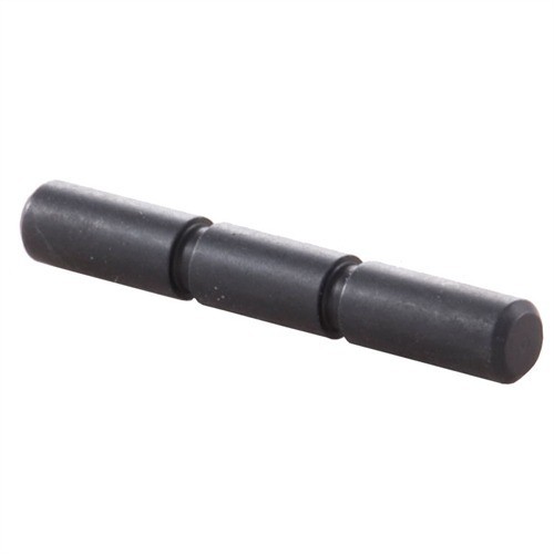 Trigger Pin
