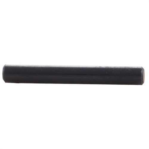 TRIGGER HOUSING PIN FOR GLOCK®