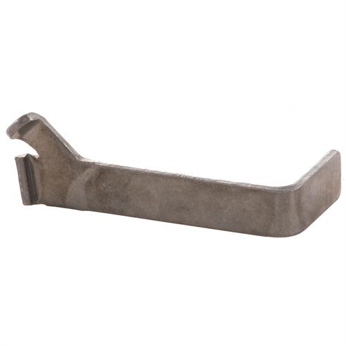 Connector, 8 lb.