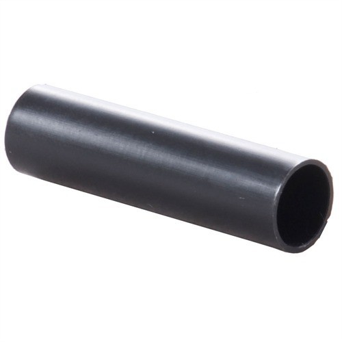 FIRING PIN CHANNEL LINER