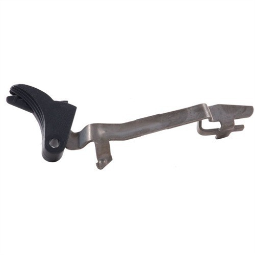 TRIGGER W/TRIGGER BAR, 10/45, GROOVED