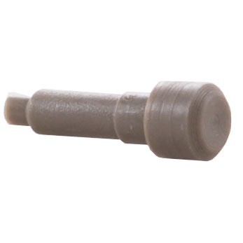 SPRING LOADED BEARING FOR GLOCK®