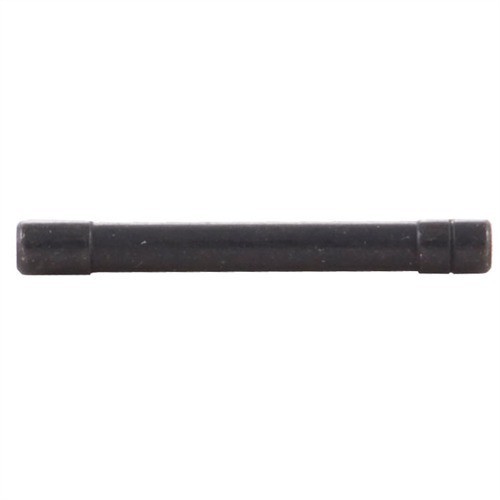LOCKING BLOCK PIN