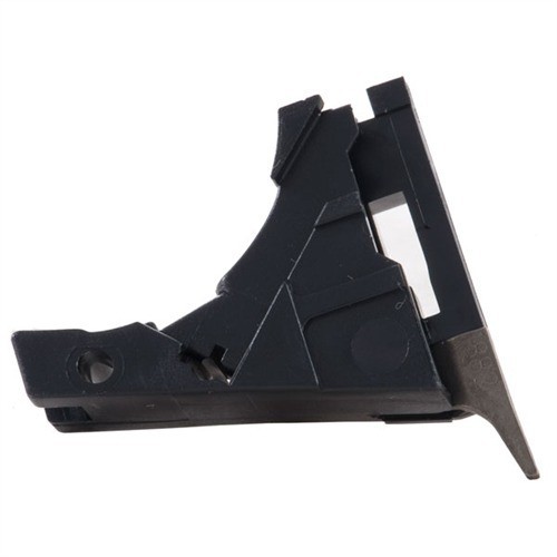 TRIGGER HOUSING W/EJECTOR