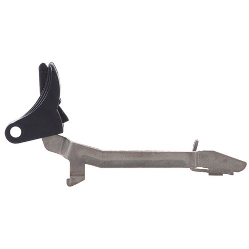 TRIGGER W/TRIGGER BAR, G36