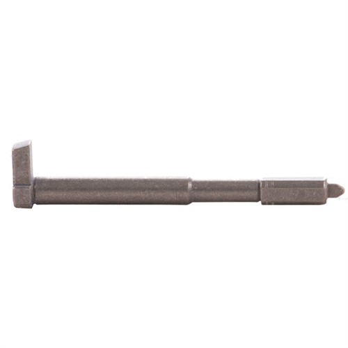 FIRING PIN