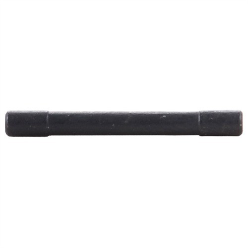 LOCKING BLOCK PIN