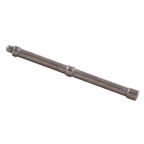 EXTRACTOR DEP. PLUNGER