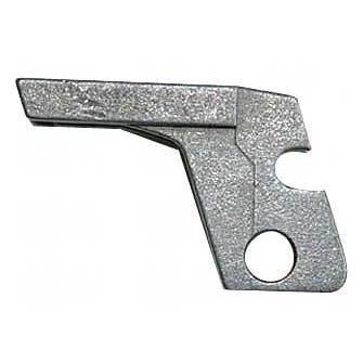 Locking Block, 3-Pin