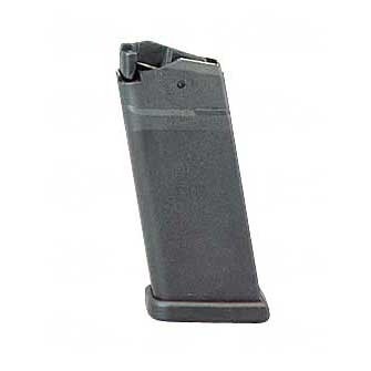 MODEL 30 45ACP MAGAZINES