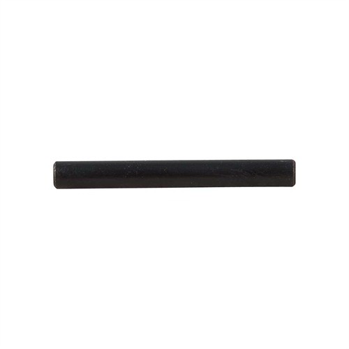 Trigger Housing Pin MBS, Gen 4 (1.020'' Long)