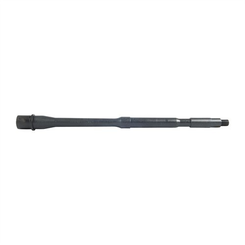 AR-15/M16 5.56 HAMMER FORGED BARRELS