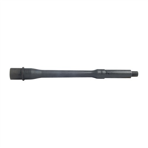 AR-15/M16 5.56 HAMMER FORGED BARRELS