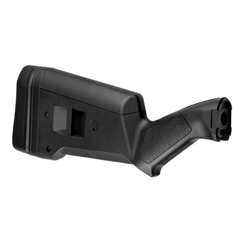 SGA® AMBIDEXTROUS BUTTSTOCK FOR REMINGTON® 870