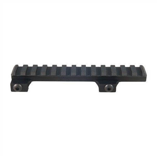 SCOPE RISER