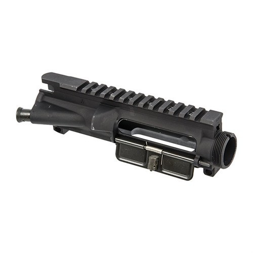 AR-15/M4 FLATTOP UPPER RECEIVER ASSEMBLY