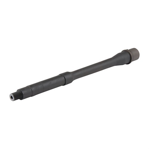AR-15/M16 5.56 HAMMER FORGED BARRELS
