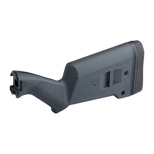 SGA® AMBIDEXTROUS BUTTSTOCK FOR REMINGTON® 870