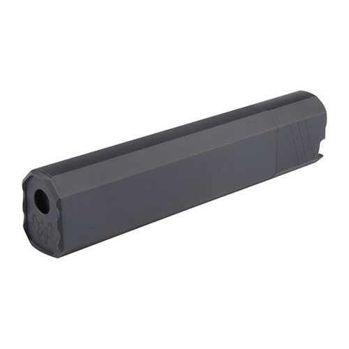 OSPREY .45 SUPPRESSOR