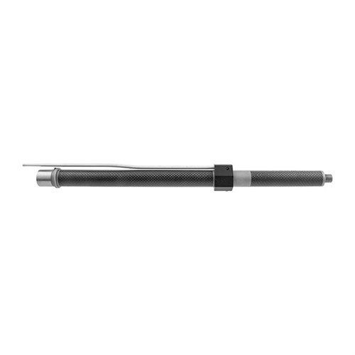 AR-15/M16 CARBON FIBER 16'' BARREL