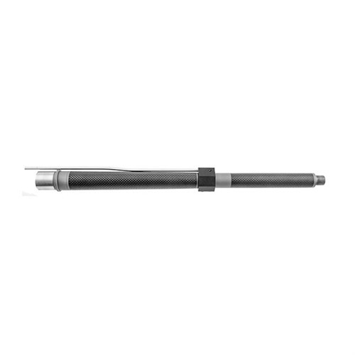 308 WINCHESTER CARBON FIBER BARREL FOR AR-308
